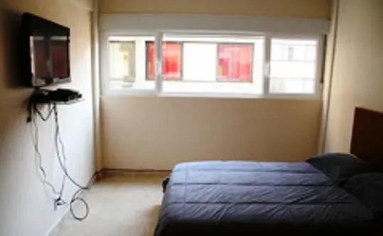 Suites del Carmen - Wisconsin