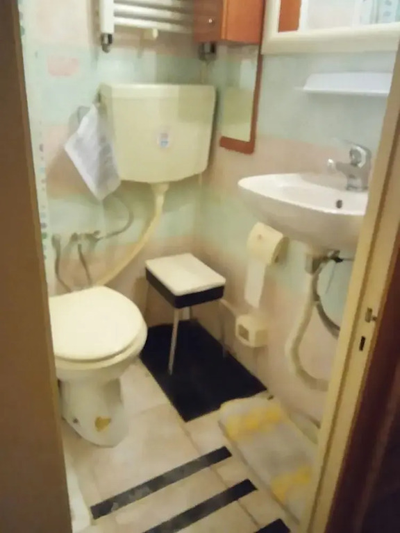 flat in genova 3