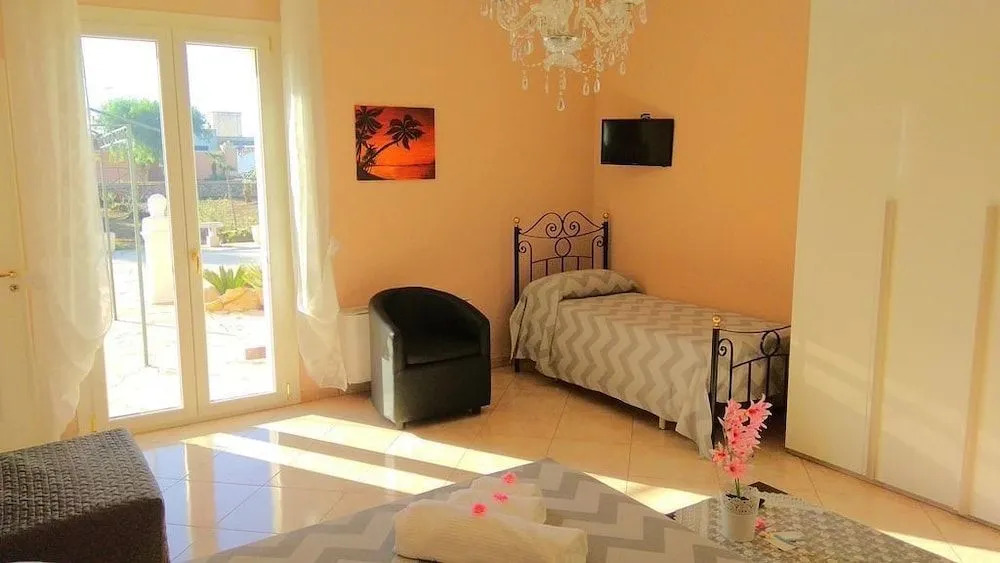 Tenuta Arate