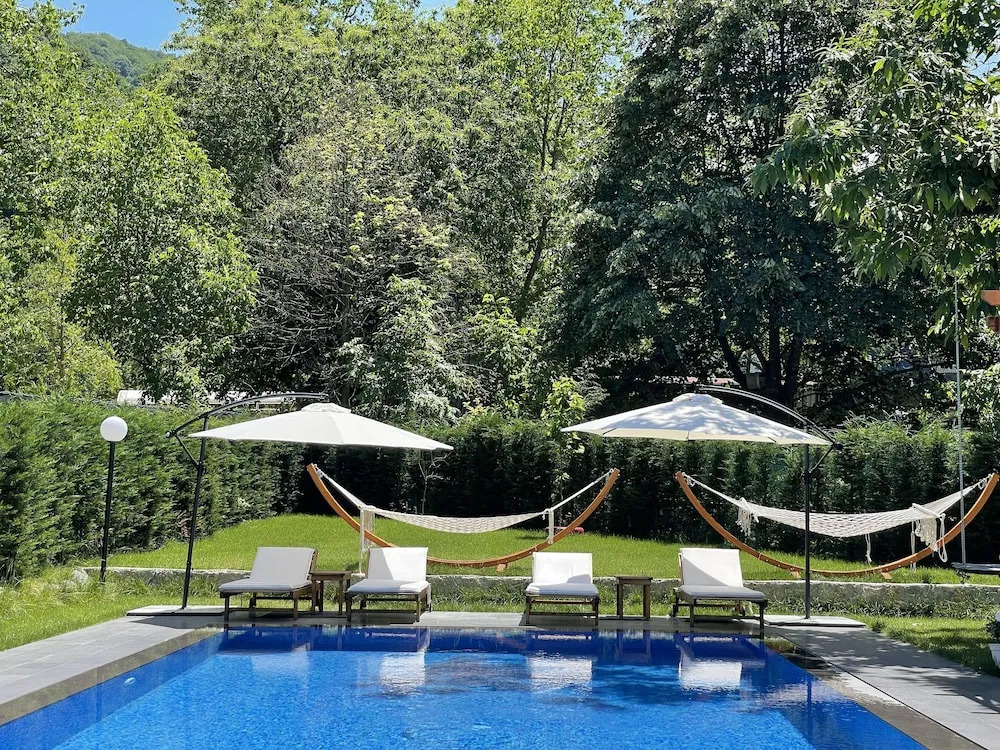 Villa Frapan