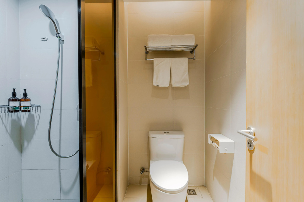 JI Hotel Hangzhou West Lake Pinghai Road