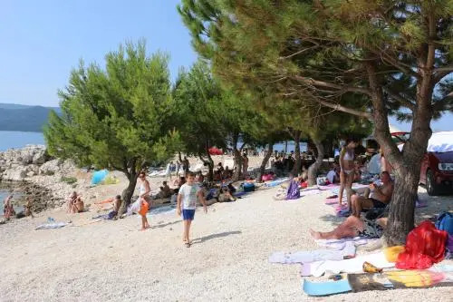 Villa Mare