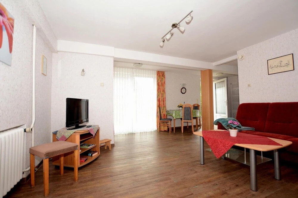 Haus-Koenigsduene-I-2