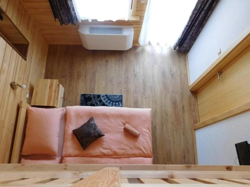 House Sara 2