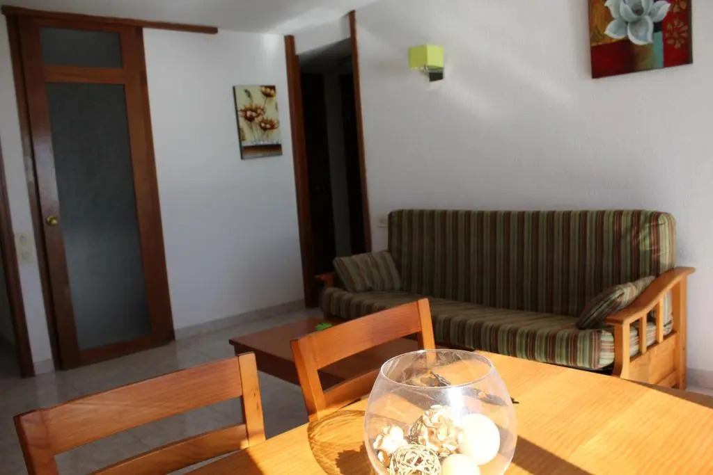 Coblanca 8 - Zand Properties