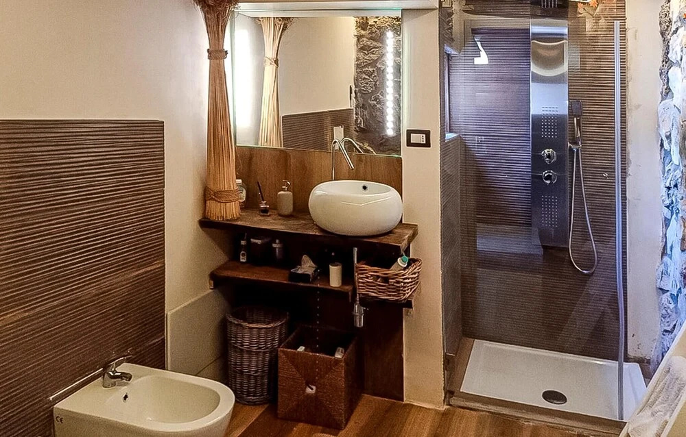 Gorgeous Home In Acquaviva Delle Fonti