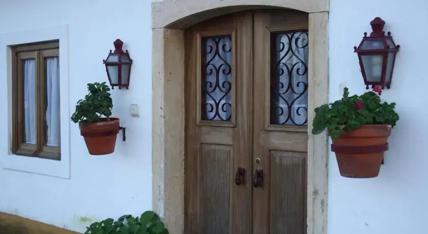 Casa De Sao Caetano