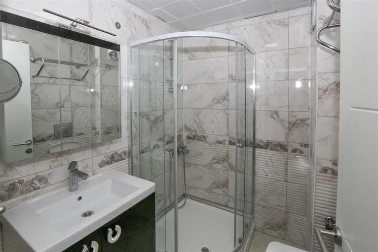D'Platinum Suites