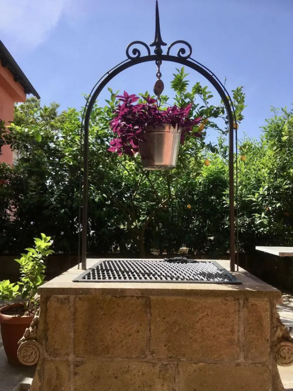 Residenza Viviani