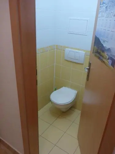 Apartmány Bea Donovaly