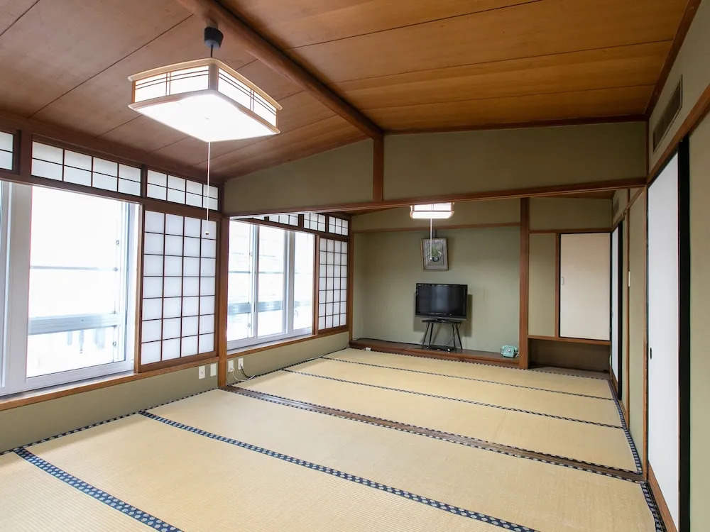 Tabist Matsuekan