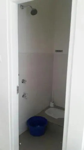 Sabeena Guest House Bali