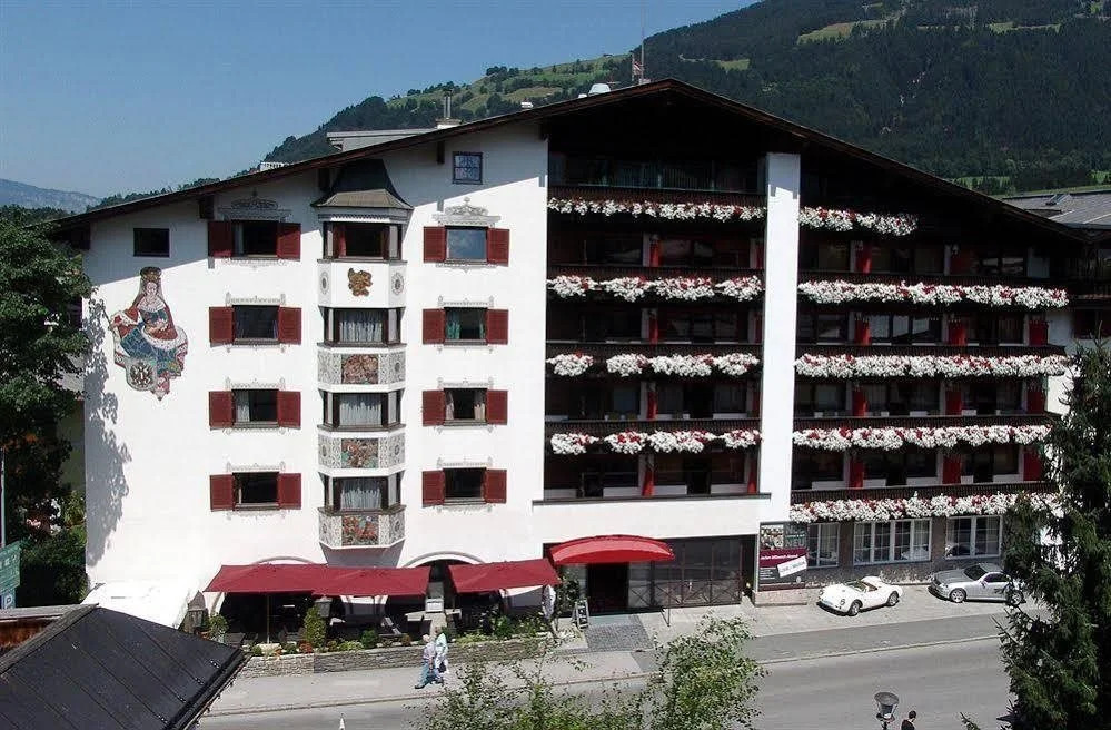 Streifsuite By Q! Hotels
