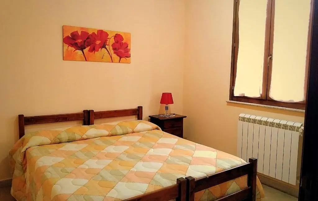 B&B Lu Palummaru