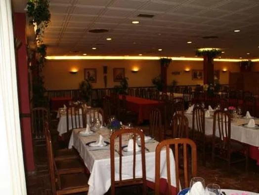 Hotel Marinetto
