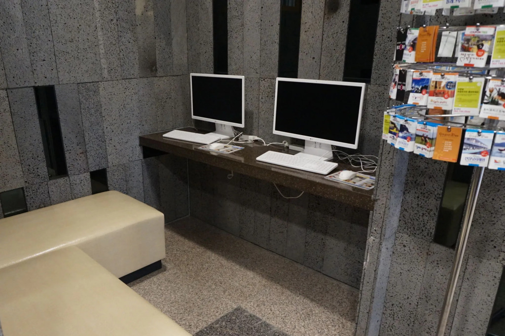 Major Hotel 2