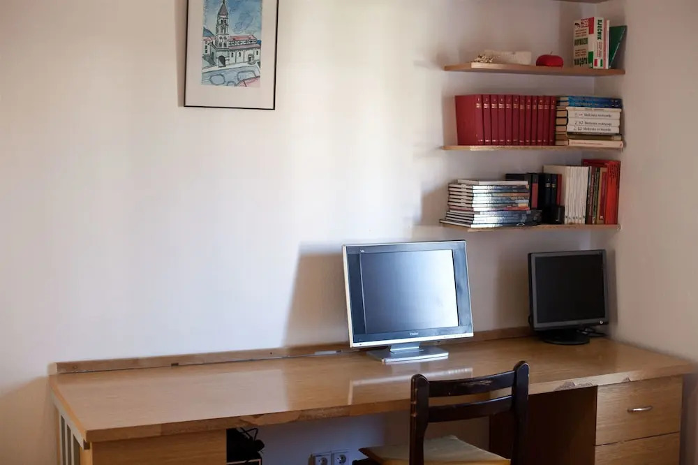 Guesthouse Tonio