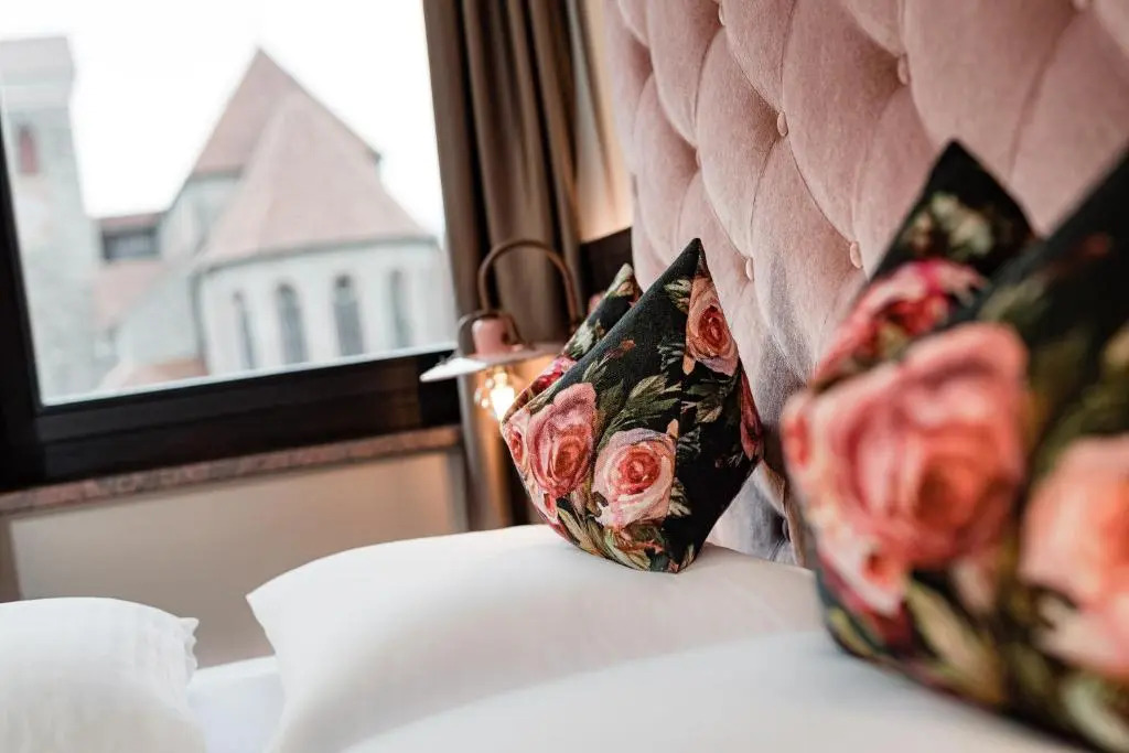 Hotel Schlosswirt