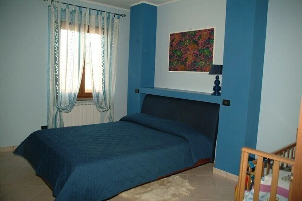 B&B Umbria Verde