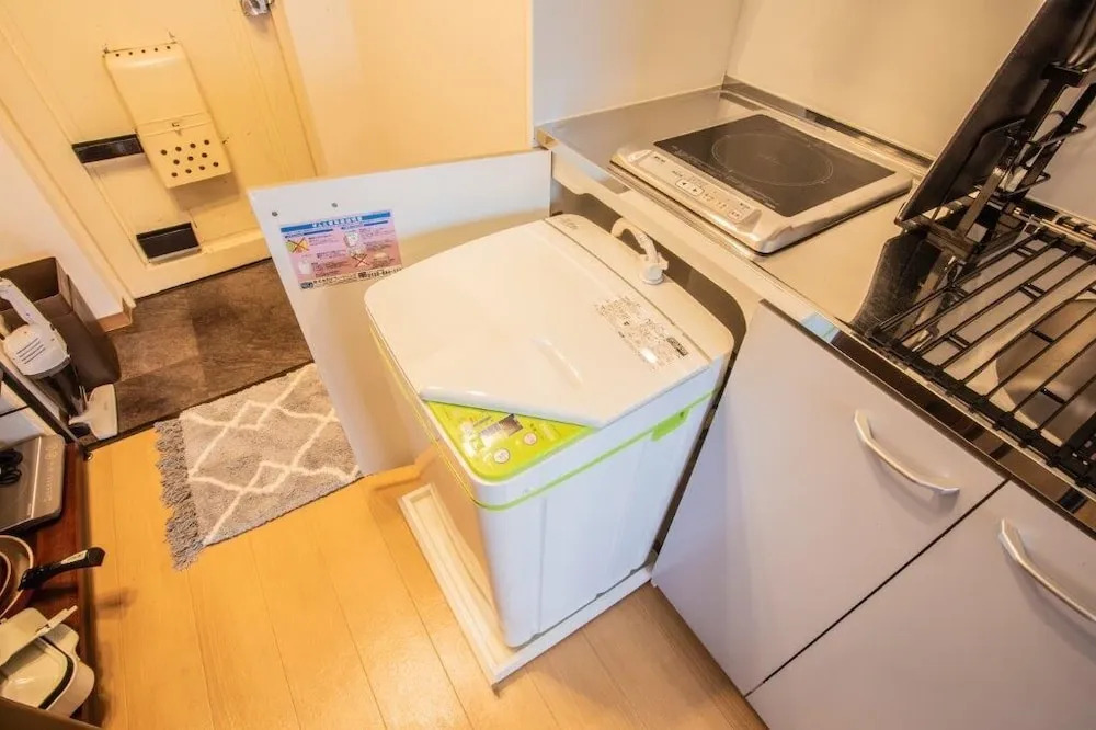 unito residence HIGASHISHINJUKU