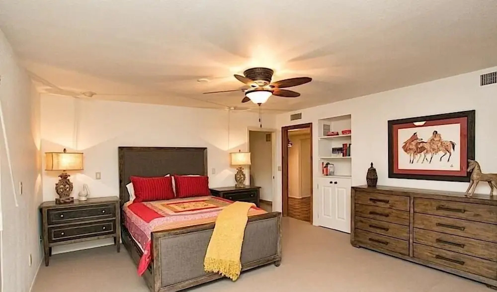 Peak of Perfection By Signature Vacation Rentals