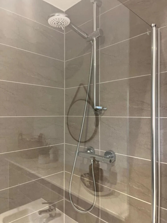 Stunning City Centre Apartment - Sleeps 4