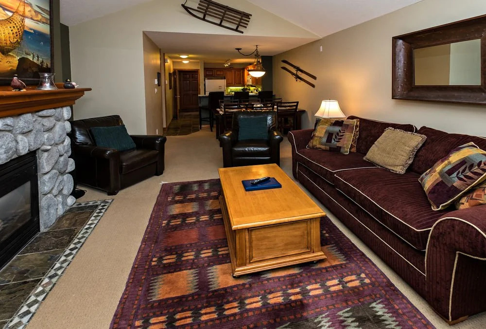 Westwind Properties at Arrowhead Point