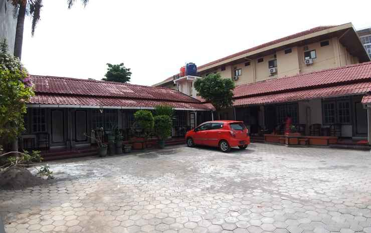 Dhina Finny Graha