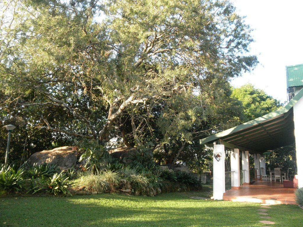 Casa Marcello