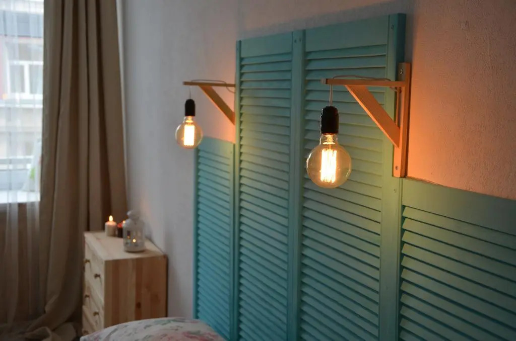 Hostel Sova na Mayakovskogo