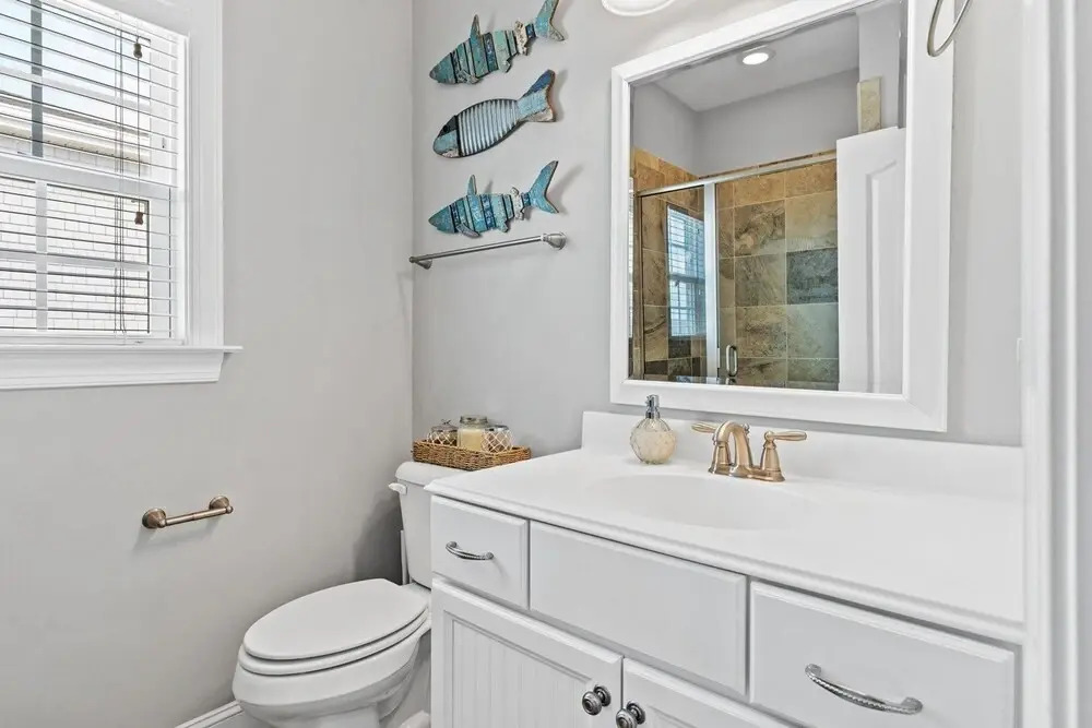 Sea You Soon 207 Brunswick Ave West home