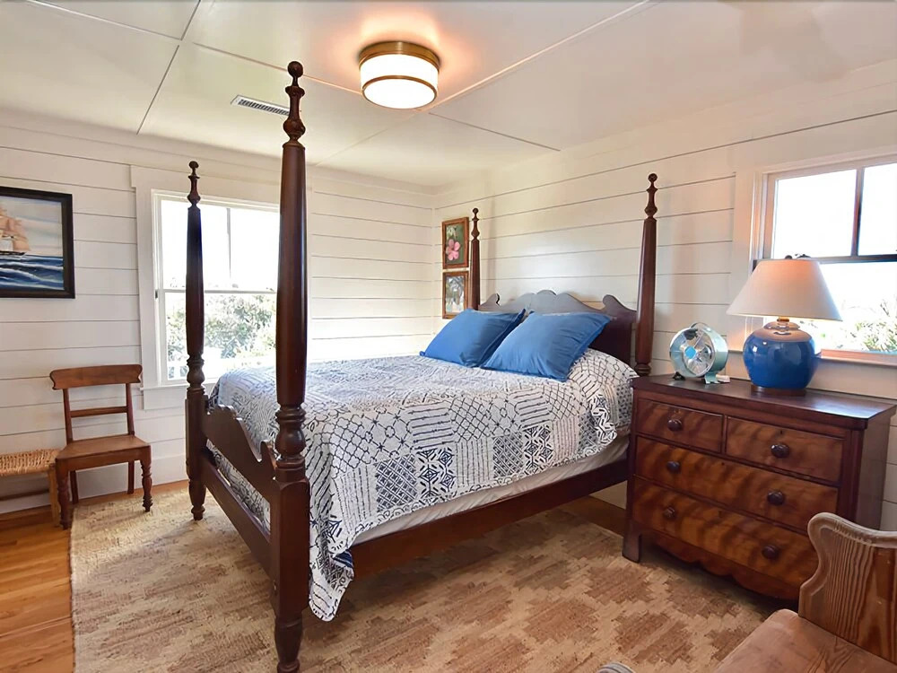 Sea Biscuit House 20 7 Bedrooms 6.5 Bathrooms Home