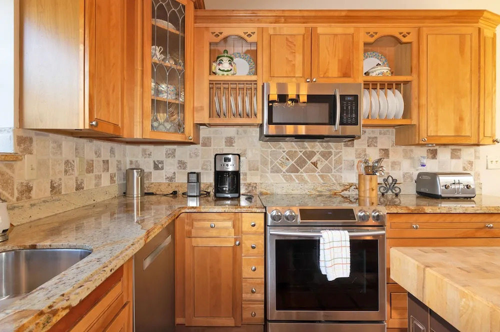New Listing! Enchanting Spanish-style 4 Bedroom Home