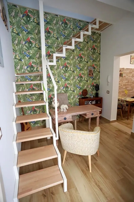 B&B SantAgata Patrona