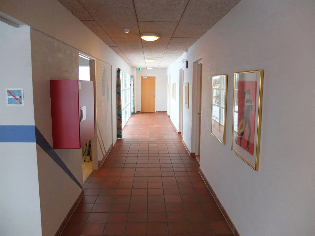 Motel Spar 10