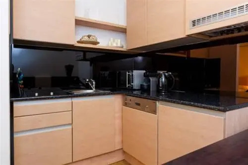 Yourapartment 1150