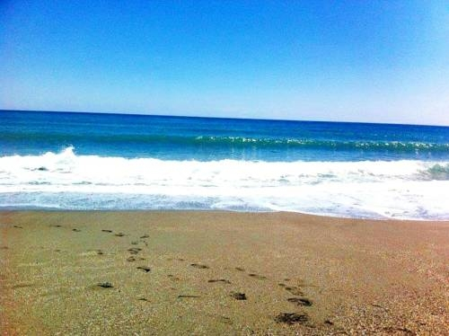 Vistamojacar
