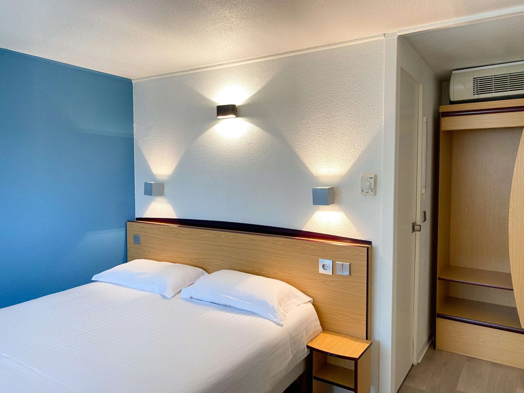 Kyriad Direct Roanne