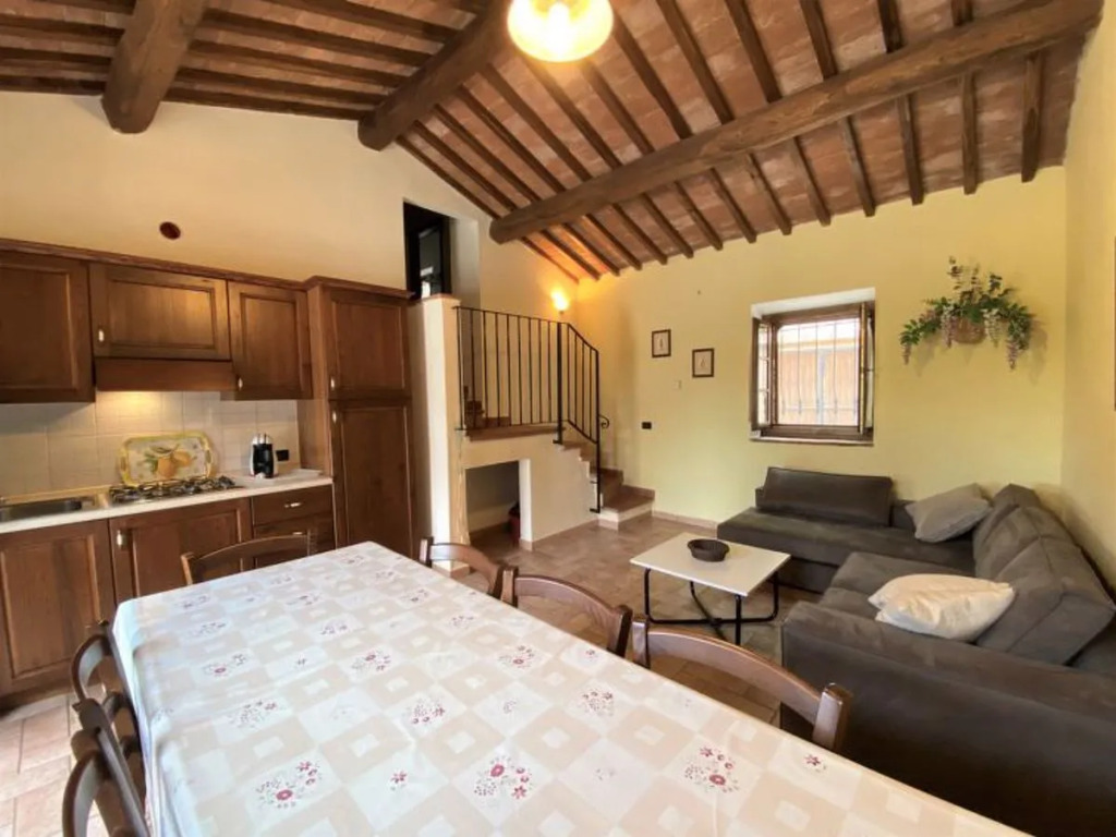 House Stregaia Volterra 30444