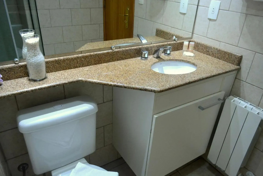 Locar-in Gramado Residencial Maranello