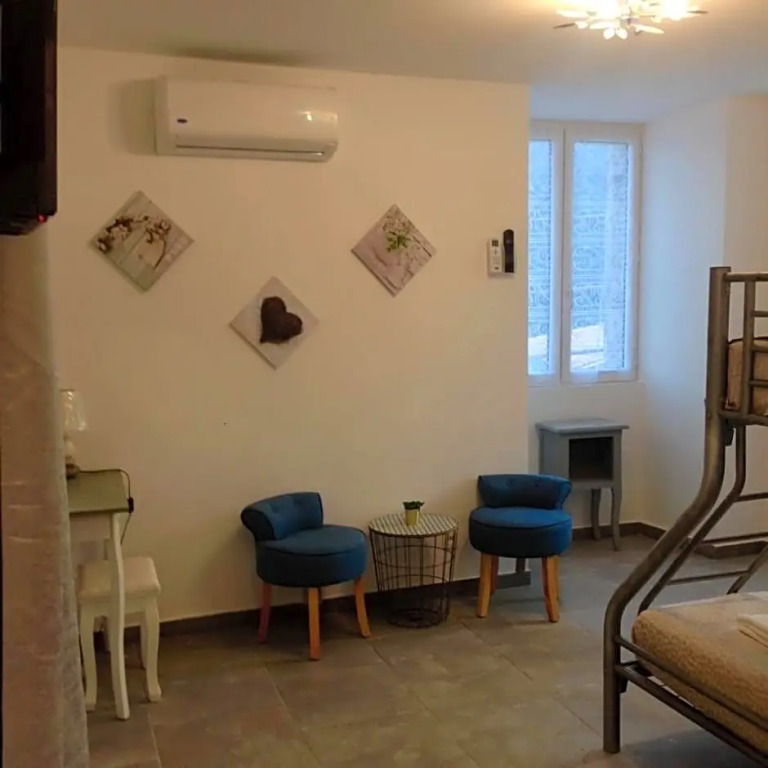 Casa di Emma