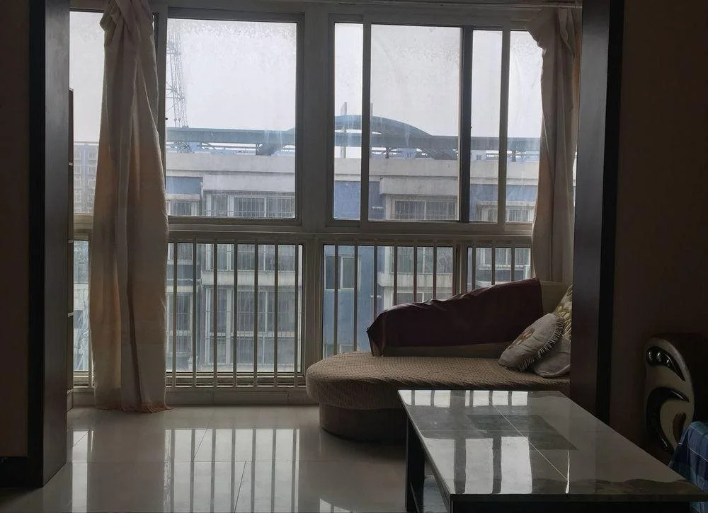 Beijing Wenxin Hotel