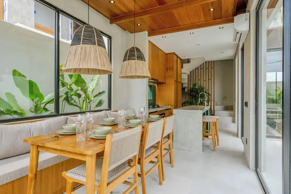 Nanna Villa Unit 1 by Betterplace
