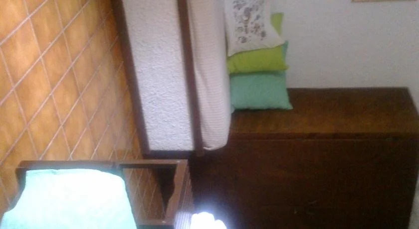 Villa Belmar Self-Catered Apartments