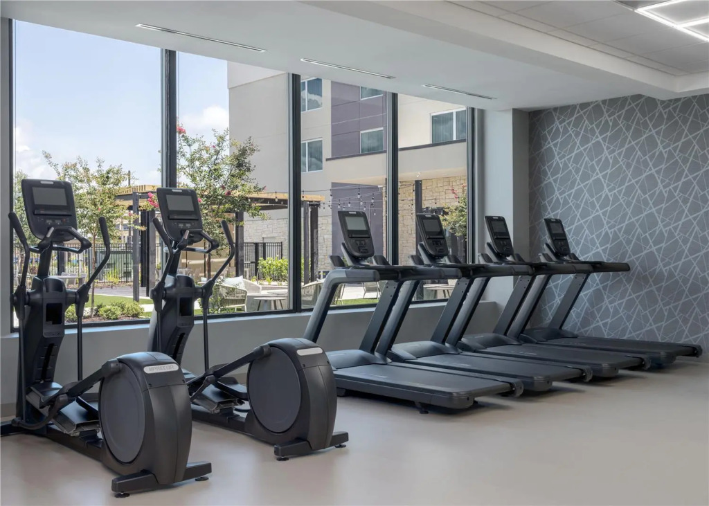 Homewood Suites By Hilton Viera Melbourne