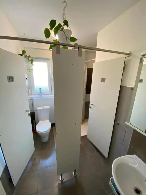 4Beds Hostel Greenslo