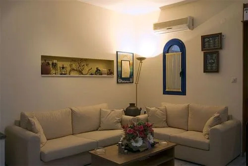 Hotel Palazzo