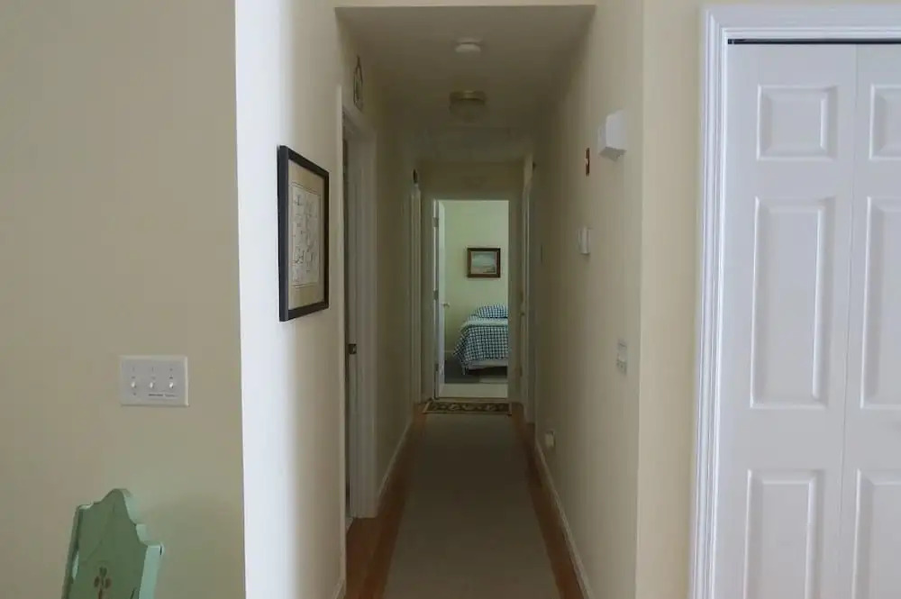24 Songbird Lane - Three Bedroom House