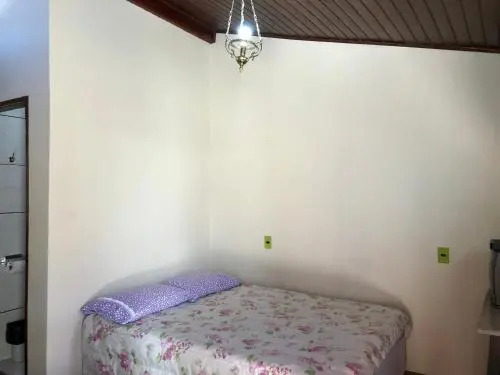 Hostel 7 Pirenópolis