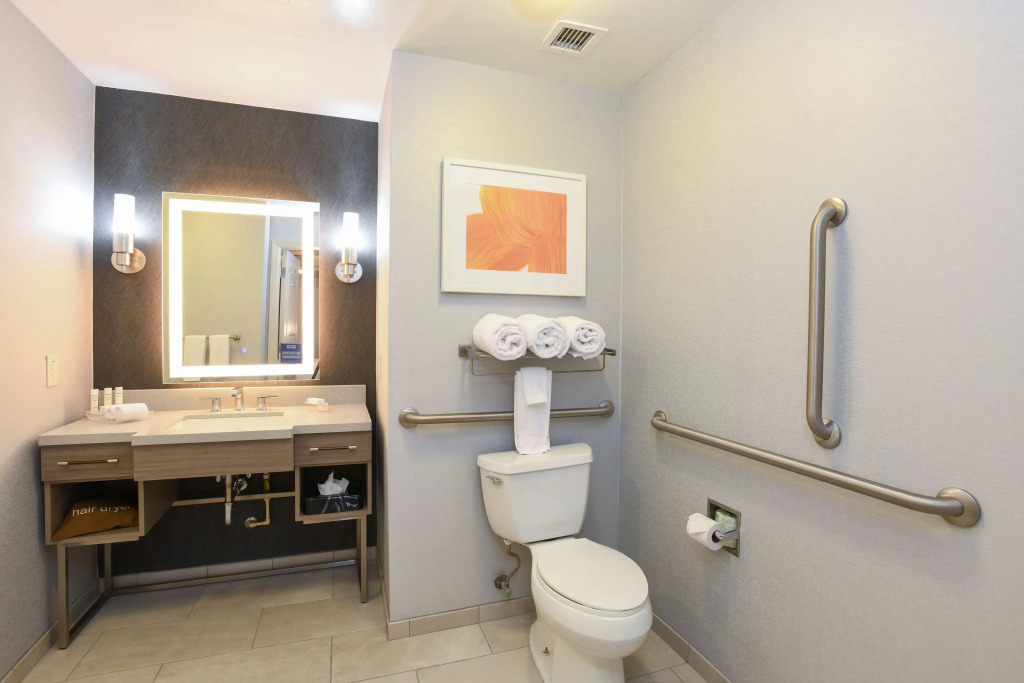 Homewood Suites Cincinnati Airport